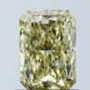 1.03Ct Intense Yellow VS1 IGI Certified Radiant Lab Grown Diamond(Diamond 24 678569701) 2 1.03Ct Intense Yellow VS1 IGI Certified Radiant Lab Grown Diamond(Diamond 24 678569701) -NEWWORLD DIAMONDS still 48fea455 86a5 46e8 be9f de0aec75caa3