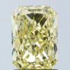 2.09Ct Vivid Yellow VS1 IGI Certified Radiant Lab Grown Diamond(Diamond 24 678569699) 2 2.09Ct Vivid Yellow VS1 IGI Certified Radiant Lab Grown Diamond(Diamond 24 678569699) -NEWWORLD DIAMONDS still 49c0de94 84f2 4f24 8e59 43eb509585c2