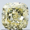 1Ct Intense Yellow VVS2 IGI Certified Cushion Lab Grown Diamond(Diamond 24 671438976) 1 1Ct Intense Yellow VVS2 IGI Certified Cushion Lab Grown Diamond(Diamond 24 671438976) -NEWWORLD DIAMONDS still 4b842838 f646 4097 ad2e 01b5404a4e5a