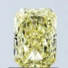 1.05Ct Intense Yellow VS1 IGI Certified Radiant Lab Grown Diamond(Diamond 24 678508703) 2 1.05Ct Intense Yellow VS1 IGI Certified Radiant Lab Grown Diamond(Diamond 24 678508703) -NEWWORLD DIAMONDS still 4da211d9 ce8e 4371 b87c d0f95a1e323a