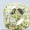 1.03Ct Intense Yellow VS1 IGI Certified Cushion Lab Grown Diamond(Diamond 24 671438980) 1 1.03Ct Intense Yellow VS1 IGI Certified Cushion Lab Grown Diamond(Diamond 24 671438980) -NEWWORLD DIAMONDS still 4f8613c4 8e8a 429d 9c97 76e1f5d532f8