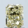 1.08Ct Intense Yellow VS1 IGI Certified Radiant Lab Grown Diamond(Diamond 24 671438953) 1 1.08Ct Intense Yellow VS1 IGI Certified Radiant Lab Grown Diamond(Diamond 24 671438953) -NEWWORLD DIAMONDS still 57ab45d2 e562 48fc 80bf 5492cec871c9