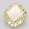 3.54Ct Intense Yellow VS1 IGI Certified Cushion Lab Grown Diamond(Diamond 24 595380947) 1 3.54Ct Intense Yellow VS1 IGI Certified Cushion Lab Grown Diamond(Diamond 24 595380947) -NEWWORLD DIAMONDS still 5c68bae1 362a 4794 8459 868e438f4972