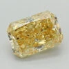 1.02Ct Intense Yellow SI1 IGI Certified Radiant Lab Grown Diamond(Diamond 24 597375157) 1 1.02Ct Intense Yellow SI1 IGI Certified Radiant Lab Grown Diamond(Diamond 24 597375157) -NEWWORLD DIAMONDS still 61b078dc 7819 481c a631 9434bc0af1f3