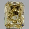 2.29Ct Intense Yellow VS1 IGI Certified Radiant Lab Grown Diamond(Diamond 24 621499561) 1 2.29Ct Intense Yellow VS1 IGI Certified Radiant Lab Grown Diamond(Diamond 24 621499561) -NEWWORLD DIAMONDS still 625d6ac4 c13b 4806 8bf7 ab9941bb8a67