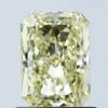 1.05Ct Fancy Yellow VVS2 IGI Certified Radiant Lab Grown Diamond(Diamond 24 678508984) 2 1.05Ct Fancy Yellow VVS2 IGI Certified Radiant Lab Grown Diamond(Diamond 24 678508984) -NEWWORLD DIAMONDS still 68e1d9e6 0ca8 48fa a95d c4f05b6f718f