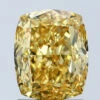 2.04Ct Vivid Yellow VS2 IGI Certified Cushion Lab Grown Diamond(Diamond 24 678509031) 2 2.04Ct Vivid Yellow VS2 IGI Certified Cushion Lab Grown Diamond(Diamond 24 678509031) -NEWWORLD DIAMONDS still 6bf0377c 1a63 4f2e 9abc 125708f6ca12