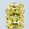 2.05Ct Vivid Yellow VS2 IGI Certified Radiant Lab Grown Diamond(Diamond 24 678508733) -NEWWORLD DIAMONDS still 6f992824 22aa 49fb a2f6 61f9b85c9083