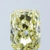 2.5Ct Intense Yellow VS1 IGI Certified Radiant Lab Grown Diamond(Diamond 24 679512306) -NEWWORLD DIAMONDS still 6fa6e787 a314 479e 850c 685891d6dcdf