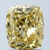 2.03Ct Intense Yellow VS1 IGI Certified Cushion Lab Grown Diamond(Diamond 24 678508991) 2 2.03Ct Intense Yellow VS1 IGI Certified Cushion Lab Grown Diamond(Diamond 24 678508991) -NEWWORLD DIAMONDS still 7037e793 4a5d 4079 906d dd004babcecc