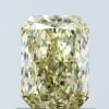 1.06Ct Intense Yellow VVS2 IGI Certified Radiant Lab Grown Diamond(Diamond 24 677508386) 1 1.06Ct Intense Yellow VVS2 IGI Certified Radiant Lab Grown Diamond(Diamond 24 677508386) -NEWWORLD DIAMONDS still 787ac934 089c 4ea0 a571 4cc8eb305d99