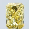 2.05Ct Vivid Yellow VVS2 IGI Certified Radiant Lab Grown Diamond(Diamond 24 675591971) 2 2.05Ct Vivid Yellow VVS2 IGI Certified Radiant Lab Grown Diamond(Diamond 24 675591971) -NEWWORLD DIAMONDS still 78b31d62 36ca 4bfb a08d 06b95d53d0a1