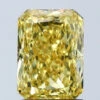 2.1Ct Vivid Yellow VVS2 IGI Certified Radiant Lab Grown Diamond(Diamond 24 678508581) 2 2.1Ct Vivid Yellow VVS2 IGI Certified Radiant Lab Grown Diamond(Diamond 24 678508581) -NEWWORLD DIAMONDS still 7be211c5 7fee 4e51 bf4b 9664bdd50921