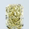 2Ct Vivid Yellow VVS2 IGI Certified Radiant Lab Grown Diamond(Diamond 24 671438954) 1 2Ct Vivid Yellow VVS2 IGI Certified Radiant Lab Grown Diamond(Diamond 24 671438954) -NEWWORLD DIAMONDS still 7c50b46f 29a6 4f3f a76d 86355b4ecd3b