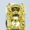 2.06Ct Vivid Yellow VS1 IGI Certified Radiant Lab Grown Diamond(Diamond 24 678508713) 2 2.06Ct Vivid Yellow VS1 IGI Certified Radiant Lab Grown Diamond(Diamond 24 678508713) -NEWWORLD DIAMONDS still 804f0010 7b24 4617 96fa 763ec5b2f889