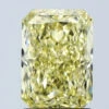 2.09Ct Vivid Yellow VVS2 IGI Certified Radiant Lab Grown Diamond(Diamond 24 678509008) 1 2.09Ct Vivid Yellow VVS2 IGI Certified Radiant Lab Grown Diamond(Diamond 24 678509008) -NEWWORLD DIAMONDS still 856a689d 48fc 46a5 87a2 4b5bec020b34