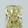 1.56Ct Intense Yellow VS1 IGI Certified Radiant Lab Grown Diamond(Diamond 24 624426967) 2 1.56Ct Intense Yellow VS1 IGI Certified Radiant Lab Grown Diamond(Diamond 24 624426967) -NEWWORLD DIAMONDS still 8809022b 6256 4db1 b9ae 0eb45613c448