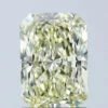 1.53Ct Fancy Yellow VS1 IGI Certified Radiant Lab Grown Diamond(Diamond 24 679512038) 1 1.53Ct Fancy Yellow VS1 IGI Certified Radiant Lab Grown Diamond(Diamond 24 679512038) -NEWWORLD DIAMONDS still 8d86e1cc 226b 4ff9 bd96 1d3e73c0824a