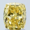 2.01Ct Vivid Yellow VS1 IGI Certified Cushion Lab Grown Diamond(Diamond 24 677508325) 2 2.01Ct Vivid Yellow VS1 IGI Certified Cushion Lab Grown Diamond(Diamond 24 677508325) -NEWWORLD DIAMONDS still 8ea7f26c 09ef 488d aa60 2d1784fbfde7