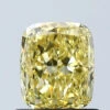 1.03Ct Vivid Yellow VVS2 IGI Certified Cushion Lab Grown Diamond(Diamond 24 680558056) 1 1.03Ct Vivid Yellow VVS2 IGI Certified Cushion Lab Grown Diamond(Diamond 24 680558056) -NEWWORLD DIAMONDS still 8fb437ae 5e0f 4539 905c ef96b92a53cd