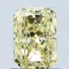 1.06Ct Intense Yellow VVS2 IGI Certified Radiant Lab Grown Diamond(Diamond 24 681513253) 1 1.06Ct Intense Yellow VVS2 IGI Certified Radiant Lab Grown Diamond(Diamond 24 681513253) -NEWWORLD DIAMONDS still 92dcc19b 5255 427f a796 2ba146a3c406