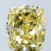 3.04Ct Vivid Yellow VVS2 IGI Certified Cushion Lab Grown Diamond(Diamond 24 679517381) 1 3.04Ct Vivid Yellow VVS2 IGI Certified Cushion Lab Grown Diamond(Diamond 24 679517381) -NEWWORLD DIAMONDS still 92fc93e6 4279 4064 b7e5 e17e0e2fdcd5