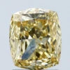 2.01Ct Intense Yellow VS2 IGI Certified Cushion Lab Grown Diamond(Diamond 24 678509050) 1 2.01Ct Intense Yellow VS2 IGI Certified Cushion Lab Grown Diamond(Diamond 24 678509050) -NEWWORLD DIAMONDS still 93ce4b5e ee05 409b 9746 1fe156f82776