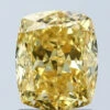2.04Ct Vivid Yellow VS1 IGI Certified Cushion Lab Grown Diamond(Diamond 24 678508691) 1 2.04Ct Vivid Yellow VS1 IGI Certified Cushion Lab Grown Diamond(Diamond 24 678508691) -NEWWORLD DIAMONDS still 9665ef32 5354 4667 9b27 5ec952542cdd