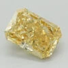 1.03Ct Vivid Yellow SI1 IGI Certified Radiant Lab Grown Diamond(Diamond 24 597375158) 1 1.03Ct Vivid Yellow SI1 IGI Certified Radiant Lab Grown Diamond(Diamond 24 597375158) -NEWWORLD DIAMONDS still 97dc6b7b 1b01 4445 bcab 9566e292b7b2