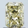 1.03Ct Intense Yellow VVS2 IGI Certified Radiant Lab Grown Diamond(Diamond 24 671438985) 2 1.03Ct Intense Yellow VVS2 IGI Certified Radiant Lab Grown Diamond(Diamond 24 671438985) -NEWWORLD DIAMONDS still a1613cde 59bb 4585 be1c 6674aab04dd2