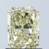 1.02Ct Fancy Yellow VVS2 IGI Certified Radiant Lab Grown Diamond(Diamond 24 671433141) 2 1.02Ct Fancy Yellow VVS2 IGI Certified Radiant Lab Grown Diamond(Diamond 24 671433141) -NEWWORLD DIAMONDS still a8338995 f94f 4377 9561 1774b0fd7745