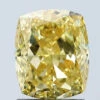 2.04Ct Vivid Yellow VS1 IGI Certified Cushion Lab Grown Diamond(Diamond 24 675592293) 1 2.04Ct Vivid Yellow VS1 IGI Certified Cushion Lab Grown Diamond(Diamond 24 675592293) -NEWWORLD DIAMONDS still a8e314cc a11b 4917 8293 1ec2a20e4051