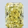 2.06Ct Vivid Yellow VS1 IGI Certified Radiant Lab Grown Diamond(Diamond 24 678506869) 1 2.06Ct Vivid Yellow VS1 IGI Certified Radiant Lab Grown Diamond(Diamond 24 678506869) -NEWWORLD DIAMONDS still abb43c91 d5ca 4386 a37c e821fd7d891e