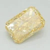 1.03Ct Intense Yellow SI2 IGI Certified Radiant Lab Grown Diamond(Diamond 24 544274772) 1 1.03Ct Intense Yellow SI2 IGI Certified Radiant Lab Grown Diamond(Diamond 24 544274772) -NEWWORLD DIAMONDS still aef59dd0 3f3c 45df 8d01 c0a39776ce52