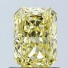 1.05Ct Vivid Yellow VVS2 IGI Certified Radiant Lab Grown Diamond(Diamond 24 678569635) 1 1.05Ct Vivid Yellow VVS2 IGI Certified Radiant Lab Grown Diamond(Diamond 24 678569635) -NEWWORLD DIAMONDS still b431c7e0 3c8a 422e 8c77 fc3af326d71a