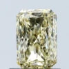 1.03Ct Fancy Yellow VVS2 IGI Certified Radiant Lab Grown Diamond(Diamond 24 679511815) 1 1.03Ct Fancy Yellow VVS2 IGI Certified Radiant Lab Grown Diamond(Diamond 24 679511815) -NEWWORLD DIAMONDS still b92946b1 2a44 4c93 838f 1dc52271bf30