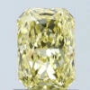 1.05Ct Vivid Yellow VS1 IGI Certified Radiant Lab Grown Diamond(Diamond 24 681513259) 1 1.05Ct Vivid Yellow VS1 IGI Certified Radiant Lab Grown Diamond(Diamond 24 681513259) -NEWWORLD DIAMONDS still bbbde9c6 cf85 490c b040 28ed78f234a9