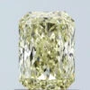 1.06Ct Intense Yellow VS1 IGI Certified Radiant Lab Grown Diamond(Diamond 24 671433237) 1 1.06Ct Intense Yellow VS1 IGI Certified Radiant Lab Grown Diamond(Diamond 24 671433237) -NEWWORLD DIAMONDS still bc8b75b5 a1bd 430f b858 33851b600573