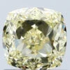 1.09Ct Fancy Yellow VVS2 IGI Certified Cushion Lab Grown Diamond(Diamond 24 671433117) 1 1.09Ct Fancy Yellow VVS2 IGI Certified Cushion Lab Grown Diamond(Diamond 24 671433117) -NEWWORLD DIAMONDS still be0cc3ed c41d 410f bdd8 7a03315e8861