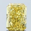 2.06Ct Vivid Yellow VVS2 IGI Certified Radiant Lab Grown Diamond(Diamond 24 678508707) 1 2.06Ct Vivid Yellow VVS2 IGI Certified Radiant Lab Grown Diamond(Diamond 24 678508707) -NEWWORLD DIAMONDS still c5e22b6f e287 49d3 9608 3bbe713dfb82