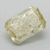 1.05Ct Fancy Yellow SI2 GCAL Certified Radiant Lab Grown Diamond(Diamond 24 320040212) 2 1.05Ct Fancy Yellow SI2 GCAL Certified Radiant Lab Grown Diamond(Diamond 24 320040212) -NEWWORLD DIAMONDS still c5f66edc 8714 42ad 9668 ca8a49963267