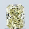 1.04Ct Intense Yellow VS1 IGI Certified Radiant Lab Grown Diamond(Diamond 24 671438859) 2 1.04Ct Intense Yellow VS1 IGI Certified Radiant Lab Grown Diamond(Diamond 24 671438859) -NEWWORLD DIAMONDS still c6dabee2 d732 47d2 b216 01c97dab3643