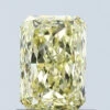 1.03Ct Intense Yellow VS1 IGI Certified Radiant Lab Grown Diamond(Diamond 24 678509002) 2 1.03Ct Intense Yellow VS1 IGI Certified Radiant Lab Grown Diamond(Diamond 24 678509002) -NEWWORLD DIAMONDS still c7504d04 bac5 4c7e aa58 c1aea63abaf5