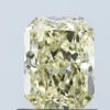 1.09Ct Intense Yellow VS1 IGI Certified Radiant Lab Grown Diamond(Diamond 24 671433211) -NEWWORLD DIAMONDS still c9fad6ae d72d 445b a4d3 ec0f082d5c19