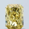 1.02Ct Vivid Yellow VS1 IGI Certified Radiant Lab Grown Diamond(Diamond 24 679512724) 2 1.02Ct Vivid Yellow VS1 IGI Certified Radiant Lab Grown Diamond(Diamond 24 679512724) -NEWWORLD DIAMONDS still d04d4f43 3b52 47c2 933d 248a92ceb9bf