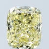 2.08Ct Vivid Yellow VS1 IGI Certified Cushion Lab Grown Diamond(Diamond 24 677508408) 2 2.08Ct Vivid Yellow VS1 IGI Certified Cushion Lab Grown Diamond(Diamond 24 677508408) -NEWWORLD DIAMONDS still d4beac6e de00 4805 a3dc 9e9ddba7ac81