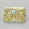 1.19Ct Fancy Yellow VS2 GCAL Certified Radiant Lab Grown Diamond(Diamond 24 320270097) 1 1.19Ct Fancy Yellow VS2 GCAL Certified Radiant Lab Grown Diamond(Diamond 24 320270097) -NEWWORLD DIAMONDS still db6200b3 4f23 4c3e abc9 750effc55d01