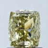 1.03Ct Intense Yellow VVS2 IGI Certified Cushion Lab Grown Diamond(Diamond 24 678508557) 2 1.03Ct Intense Yellow VVS2 IGI Certified Cushion Lab Grown Diamond(Diamond 24 678508557) -NEWWORLD DIAMONDS still dcad3fec 7ad9 4a0d 924f 9a301dae004a