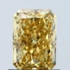 1.05Ct Vivid Yellow VVS2 IGI Certified Radiant Lab Grown Diamond(Diamond 24 671433058) 2 1.05Ct Vivid Yellow VVS2 IGI Certified Radiant Lab Grown Diamond(Diamond 24 671433058) -NEWWORLD DIAMONDS still e37f33bd 7d24 4d57 92a8 49be1d63d896