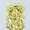 2.03Ct Vivid Yellow VVS2 IGI Certified Radiant Lab Grown Diamond(Diamond 24 677508382) 1 2.03Ct Vivid Yellow VVS2 IGI Certified Radiant Lab Grown Diamond(Diamond 24 677508382) -NEWWORLD DIAMONDS still e815495f 2ea8 4703 992a 1d716a0a1960